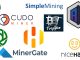 Which Crypto Mining Software Do You Use? 2019 Edition