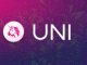 uniswap logo 021