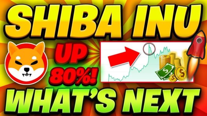 ✅1Rs. Price 💸अब दूर नही 🤑SHIBA INU 💪🤯SHIBA INU COIN NEWS TODAY🔥SHIBA INU PRICE PREDICTION🚀#shiba