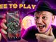 5 FREE Play to Earn NFT Games for Android & iOS (Mobile Crypto Games)