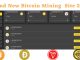 Brand New Bitcoin Mining Site 2022|| Earn Free Multi Crypto/Cloud Mining 2022 || Method-4 Part-7 ||