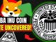 Breaking News! The FED Just Dropped The Hammer! Crazy Shiba Inu Coin FATE Uncovered! Watch INSIDE!