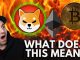 SHIBA INU COIN - Why Crypto Just Crashed!