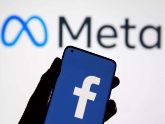 meta facebook 1
