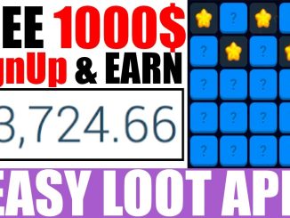 💙 Fastest Way to Earn Crypto ONLINE – Crypto Game | Bitcoin Online Games | Games With Crypto