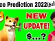 SHIBA INU COIN 🔥🚀 | Today Meta Update | Price Prediction 2022 | Tamil | Mr.Coin