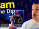 Top 7 Crypto Gaming NFTs To Buy NOW | Bear Market Blue Chips