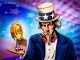 How much money did I earn with $1,000 and a Crypto Trading Bot?