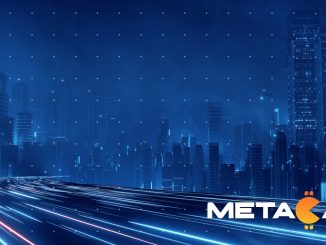 Metaverse tokens surge after Meta tanks, Dorsey roasts Diem after it shuts down, a new malware can target 40 browser wallets: Hodler’s Digest, Jan 28-Feb.5
