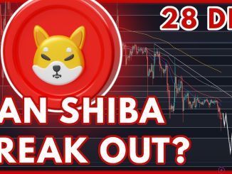 SHIB PRICE PREDICTION TODAY!🔥 | SHIBA INU COIN PRICE PREDICTION & NEWS 2022!