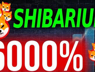 SHIBARIUM RELEASE ANNOUNCEMENT FROM TOP SHIBA INU COIN DEVELOPER!!!! - SHIB NEWS TODAY