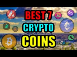 I Built A Bitcoin Mining Rig That PROFITS $10,000/year!!