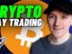 Top 3 BEST Crypto Day Trading Strategies for Beginners (How to Day Trade Crypto)