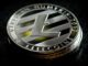 165014 litecoins daily transaction count remains elevated as ltc ordinals approach 4 million jpg