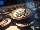 crypto news The US Securities and Exchange Commission SEC04 webp webp