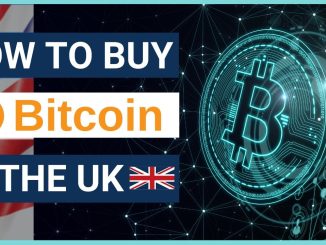 Dogecoin Sheds 67% Since Price High — Meme Token’s 12 Month Market Stats Still Outshined BTC – Altcoins Bitcoin News