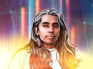 SURPRISING DATA ABOUT BITCOIN BUYING