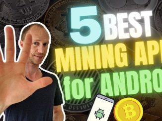 Around The Metaverse - Top NFT Games To Make $100