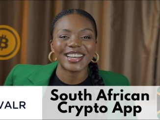 Safemoon, Dogecoin, Ravencoin weekend price outlook