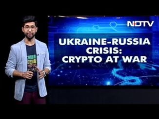 TODAY WILL BE MASSIVE FOR BITCOIN AND ALTCOINS!!!! 100X WILL BE EASY!!!!!!!