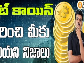 How Crypto Loans, Mining, &amp; Credit Cards are Taxed 💳 (CPA Explains!🕴)