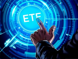 Which will come first: $300k Bitcoin or $9k gold? - Florian Grummes