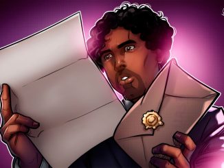 5 reasons why blockchain-based gaming economies are the future