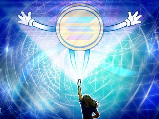 Top Play To Earn Crypto Games | Blockchain NFT Games