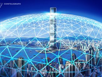 5 Altcoins For September | Altcoin Gems! | Buy These Altcoins | Crypto News Today