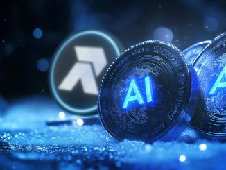 THIS COULD BE FANTASTIC NEWS FOR BITCOIN!!!!!!!!!! [2 new trades]