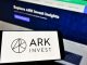 Bitcoin's Dawn of the ETF Era: ARK Investment