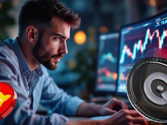 Best Coin To Buy Today (September) | Which Crypto to Buy Now | Best cryptocurreny to Invest in 2021