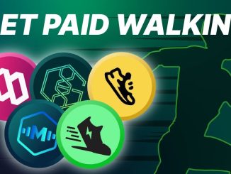 Bitcoin, Shiba Inu, Vechain price outlook