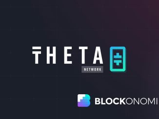 Theta