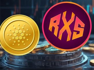 What is Gala Games? | Blockchain Games Company | NFT Blockchain | Play Blockchain Games Online