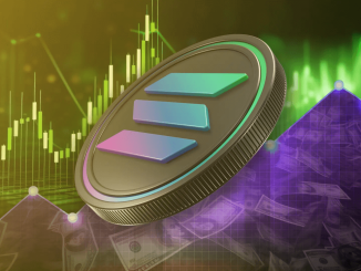 How much money did I earn with $1,000 and a Crypto Trading Bot?