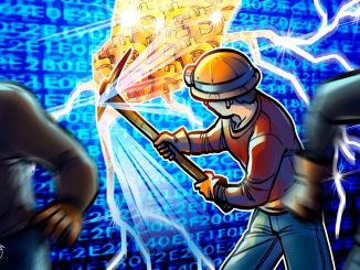 ETHEREUM PRICE PREDICTION 2021 - ETH PRICE PREDICTION - SHOULD I BUY ETH - ETHEREUM FORECAST