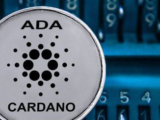 Crypto Mining in South Africa