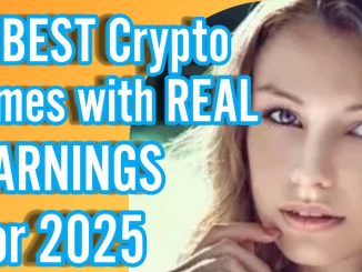 ETHEREUM BUG DISCOVERED!!!! CRASH TO $1,700 INCOMING!!???