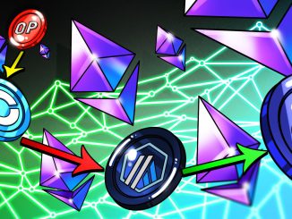 What Is Censorship Resistance In Blockchain Technology?