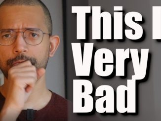 DOGE Going To $1, Bitcoin Banned, Economies Collapse, $84 Million In Crypto &amp; Grayscale Keeps Buying