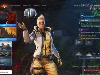 How does Blockchain Gaming Work? | Play to Earn Games Explained