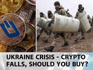 Best Coin To Buy Today (September) | Which Crypto to Buy Now | Best cryptocurreny to Invest in 2021