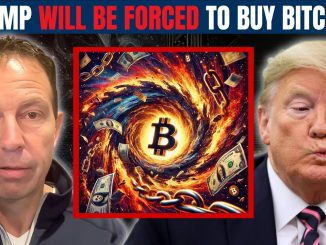 BITCOIN!!!! THIS SIGNALS THE TIDES ARE ABOUT TO TURN!!!!!!!! HUGE FOMC $DXY ECB NEWS! Ethereum Merge