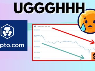KSM/USD gains 6% as bulls seek $400
