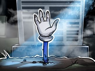Best Coin To Buy Today (September) | Which Crypto to Buy Now | Best cryptocurreny to Invest in 2021