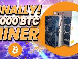 How to Buy Bitcoin Safely in Nigeria After CBN Ban &amp; Avoid Blocking Account!