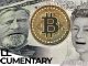 Bitcoin: The End of Money As We Know It | Cryptocurrencies | ENDEVR Documentary