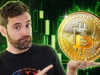 How to Mine ERGO Crypto | ERG Windows 10