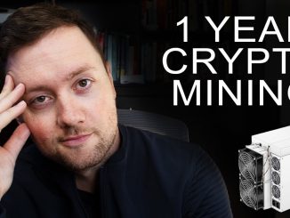How To Mine Your Own Bitcoin And Altcoins! How To Mine Your Own Bitcoin And Altcoins!